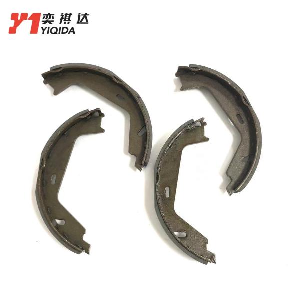 31262874 Volvo XC90 Brake Pads OEM Car Brake Pad Replacement