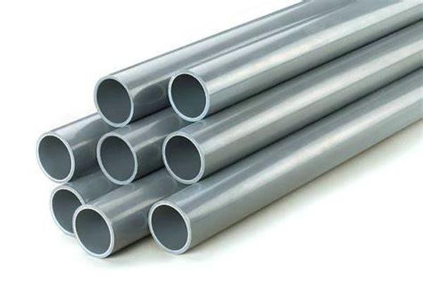 Sch de acero inoxidable std de 10 pulgadas de la ALEACIÓN C22 UNS N06022 que suelda con autógena CERT DUAL SMLS de ASTM A312 TP 316/316L