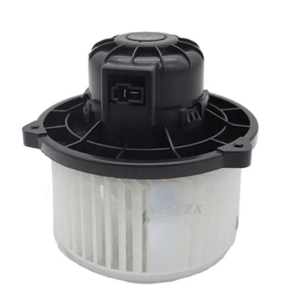 RIO 15 A/C Moteur de ventilateur à chauffage 971111W100 pour KIA 2012-2017