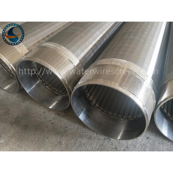 Stainless Steel 304 8-5/8