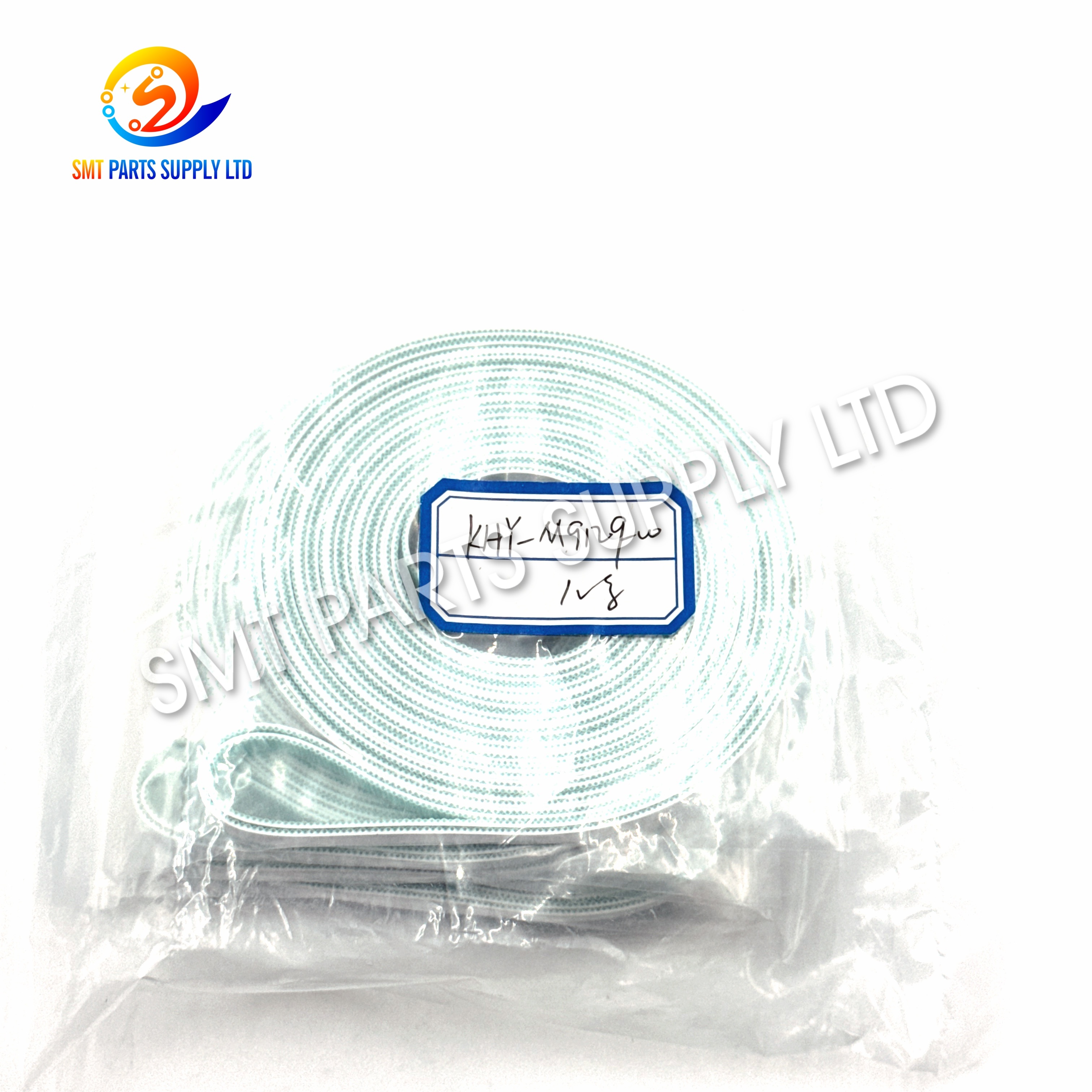 YAMAHA KHY-M9129-00 Rail Conveyor Belt for YS12 YS24 YSM10 YSM20