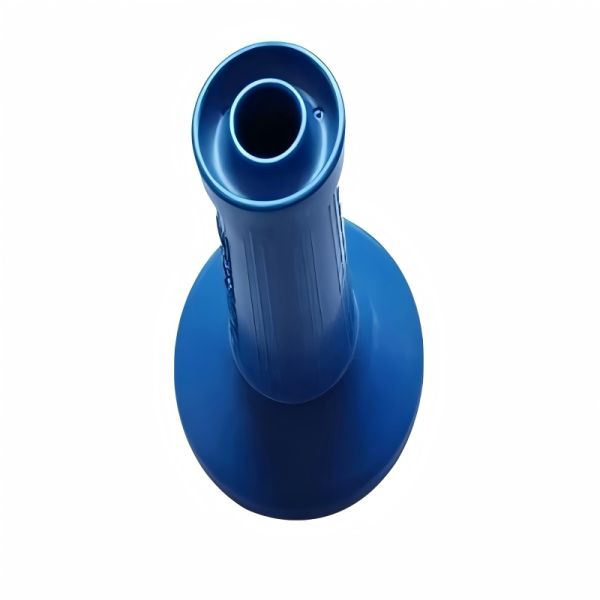 Wire Protector for Power Tools & Equipment