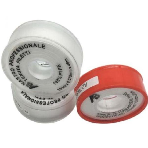 PVC Insulation tape,Electronic Double Sided Tape for various bonding,Sequence Tape Electronic Component Tape 6mm*3000m