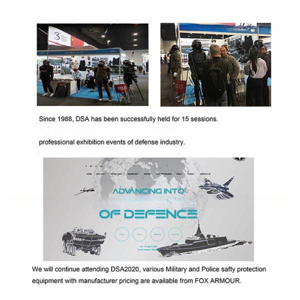 Мотоциклетный слайдер на заказ Коленные защитные щиты