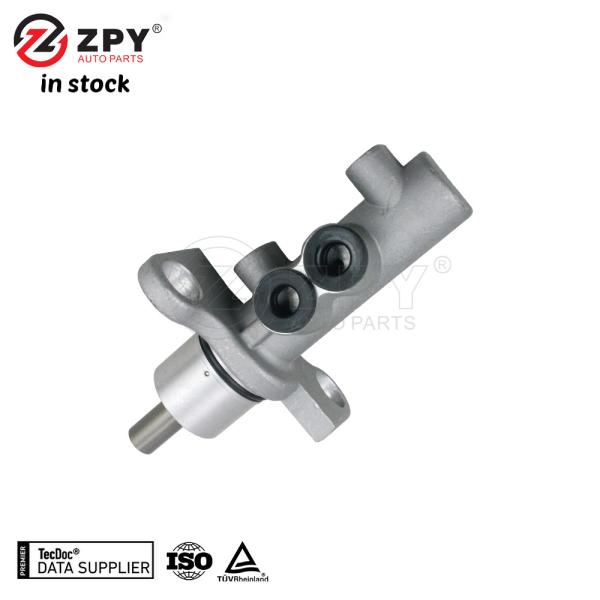 Main Brake Cylinder 8D0611021A for Audi VW Porsche A4 A6 Passat
