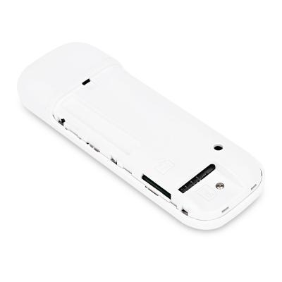 OEM Mobile Broadband Cat4 4G USB Dongle 150Mbps 4G Car Wifi USB Stick Modem Dongle