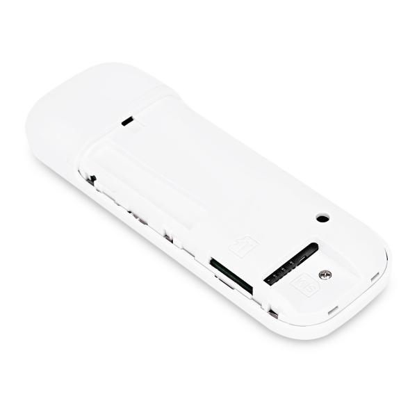 Unlocked ZBT 4G Wifi Dongle 150Mbps 4G USB Modem With SIM Card Slot