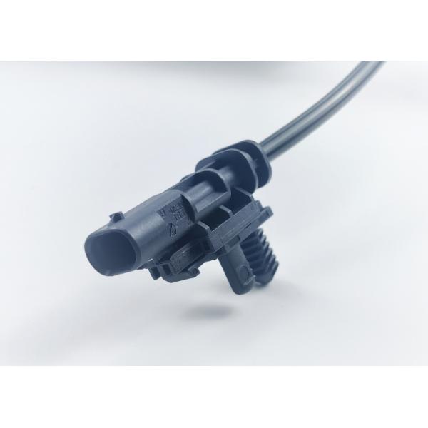 High Performance Left  Air Suspension Front Shock Absorber For Maserati Levante 06701007170