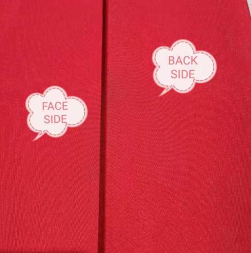 150CM Tencel Cotton Blend Sheets 175 Gram 80 Percent Polyester 20 Percent Cotton