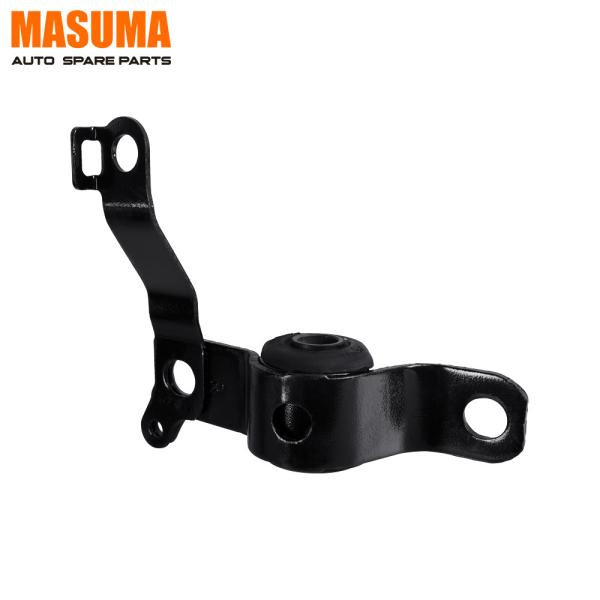 LF-DE GG 48075-12030 48075-12010 48075-12040 pour les appareils électroménagers Toyota CERES