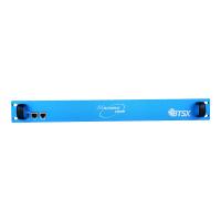 Vidéo professionnelle 4 entrées 16 sorties Écran d'épissage TV LED 4x4 4x16 4K 8K Contrôleur murale vidéo HDMI