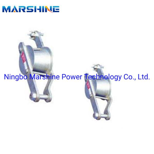 Withdrawing Electric Construction Cable Tool Metal Wire Tightener Adjustable