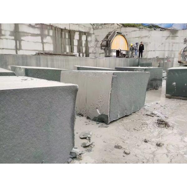 песчаник толщины 10mm-200mm деревенский естественный преграждает экстерьер плит