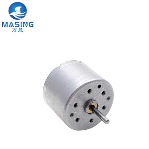 小型電気ブラシレスDCモーター BL2418 24mm マイクロ電気BLDC 12v 24v 5000rpm 8700rpm スピード低減機能