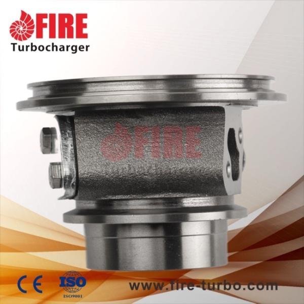 CT12B Turbocharger Bearing Housing 17201-17040 2439525 Toyota Landcruiser 100 with 1HDFTE Engine