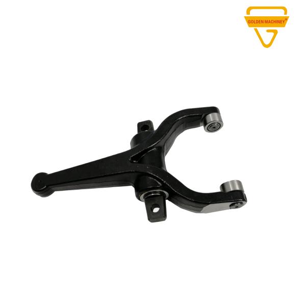 1773621 SC P,G,R series TRUCK Clutch Release Fork