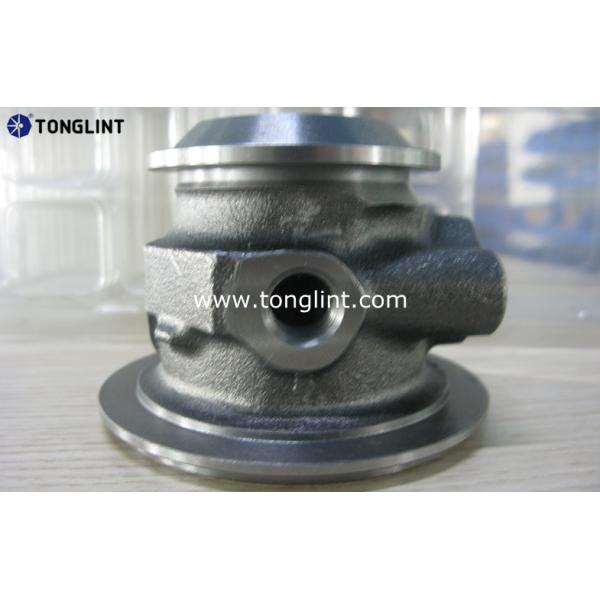 Water-cooler Turbocharger Bearing Housing for Isuzu Truck High Accuracy GT2560 700716-5009S