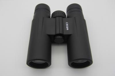 Long Range Small Compact Binoculars High End Offering Maximum Bright Image