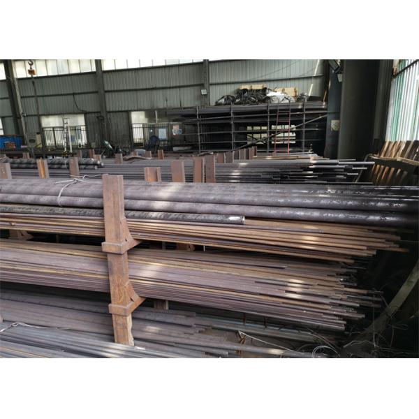 Duplex 2205 2507 Stainless Steel Rod 10mm 16mm 20mm 25mm