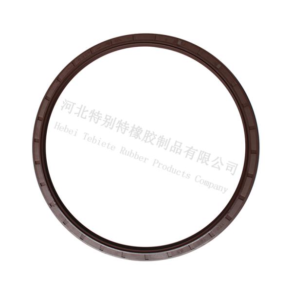 OEM 0059978447 TC Type Balance Shaft Oil Seal Mercedes Benz Truck 170x190x8.5