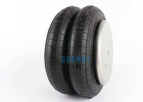 airbags 578923202 Firestone W013586935 CONTI FD200-19 499 de 2B9-201 Goodyear