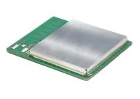 Módulo sem fio do módulo 2.4GHz RFTransceiver dos módulos 39SMD de BT IC WBZ451PE-I RF