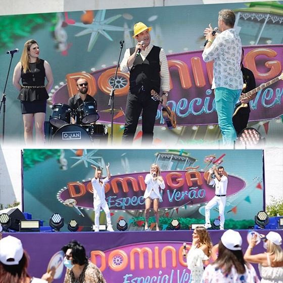 P1.9 P2.6 P2.9 P3.9 P4.8 Stage Event LED Screen Display Panel For Rent