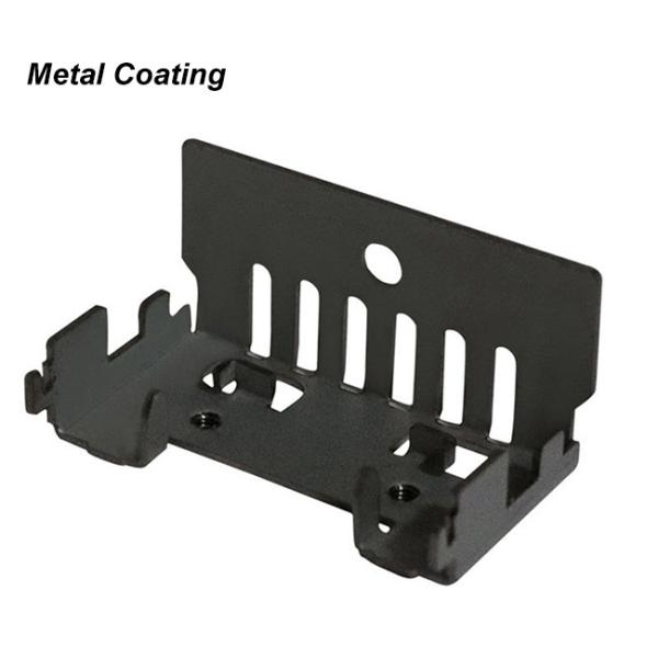 лоск термореактивной краски кислоты акриловой смолы гидроксила 12mgKOH/g расстворимой в воде высокий