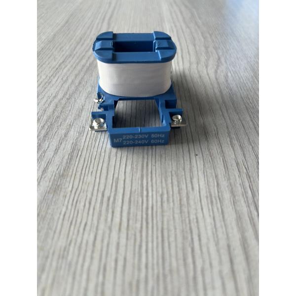 Катушка контактора для частей электрического контактора AC запасных