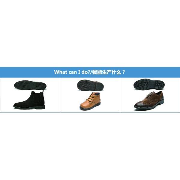 Plastic / Canvas Shoe Sole Making Machine 10 / 12 Stations with 2 Years Gurantee