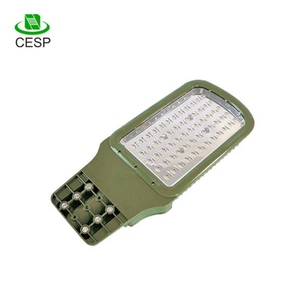 View larger image Outdoor Led garden wall lamp, Meanwell driver UL CE cUL DLC Rosh 40W 80W 120W 150W Retrofit IP68 LED