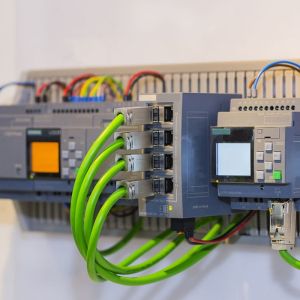 New Original 51405098-100 PLC with 1 Year Warranty
