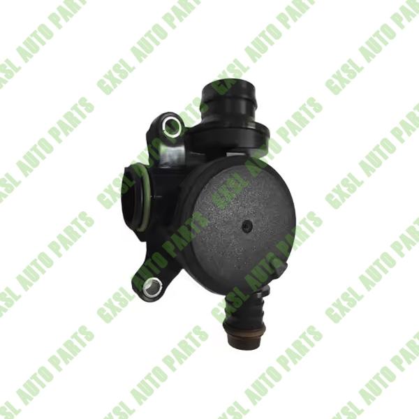 For Maserati Quattroporte Ghibli Levante 3.0 2014-2018 Engine Oil Gas Exhaust Valve Oil-Water Separator OEM 293162