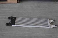 Parties automobiles Geely/ refroidisseur/radiateur d'huile de transmission