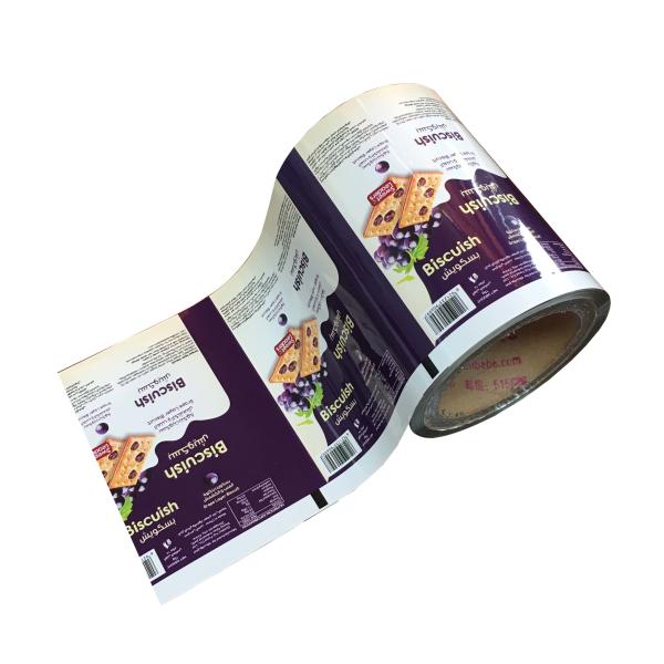 Plastic honey syrup sachet pouch bag/honey sachet pouch