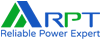 Shenzhen Renergy Power Technology Co.,Ltd