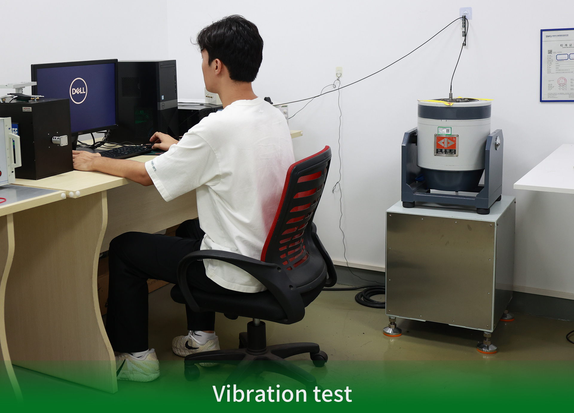 Shenzhen Ruicom Technology Co.,Ltd.