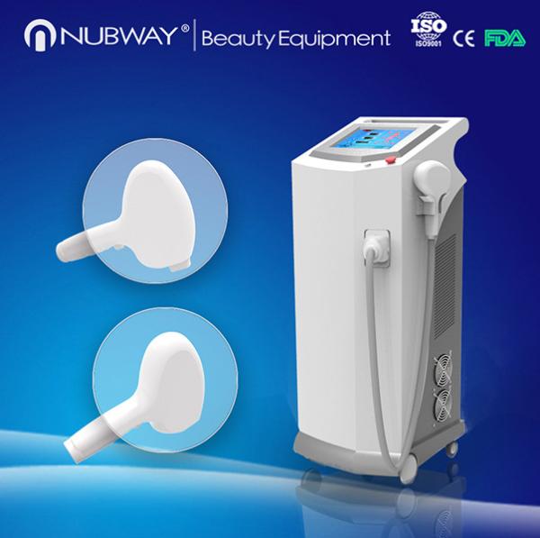 big discount for diode laser hair removal/diode laser hair removal/808nm diode laser
