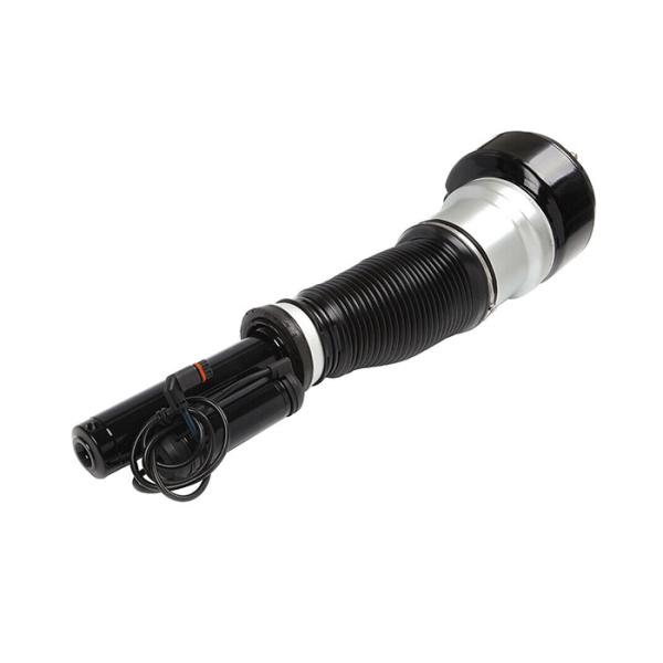 A2213205113 Front Air Suspension Strut Shocks For Mercedes Benz W221 S350 S400 S500 S550 2006-2012