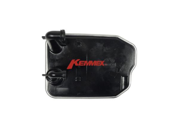 518750 Automatic Mercedes Benz Oil Filter 246-377-24-00 2463770395 2463771400