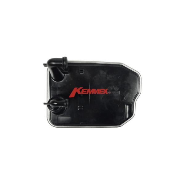 518750 Automatic Mercedes Benz Oil Filter 246-377-24-00 2463770395 2463771400