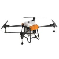 Drones Spray 50 litres super chargeuse super capacité intelligente Drone agricole