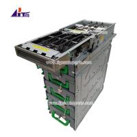 Hyosung CDU30 Cash Dispenser MX5600S Bank ATM Machine Spare Parts