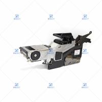 YAMAHA ZS 88mm alimentateur KLJ-MC900-03 alimentateur SMT alimentateur Yamaha