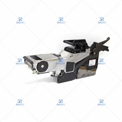 YAMAHA ZS 88mm alimentateur KLJ-MC900-03 alimentateur SMT alimentateur Yamaha