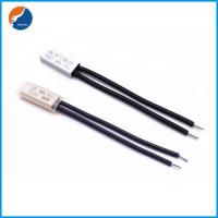 protecteur thermique de la surcharge 250V