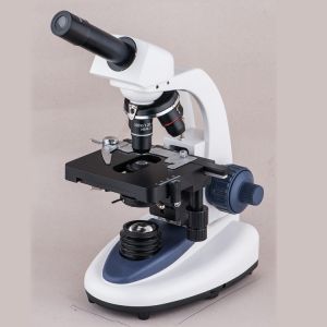 Biological microscope
