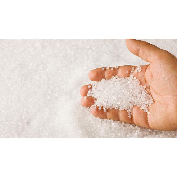 Тяжелые промышленные пластиковые поддоны для сбора грузов, грузоподъемность 4Т и 1Т