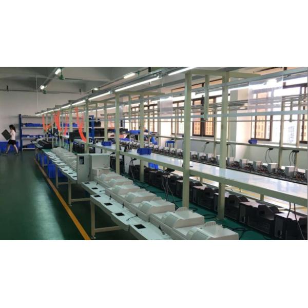 58 мм или 80 мм термопечать касса для Bimi Best Sale