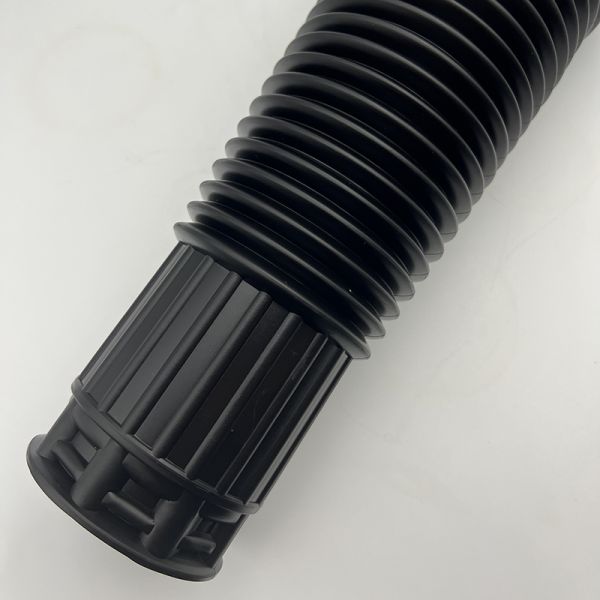 Wholesale Auto Accessories Shock Absorber for Auto Parts Suspension Strut 4E0616040 4E0616039AF